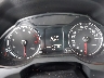 WA1CFAFP0DA****** Salvage 2013 Audi Q5 in Tampa