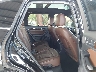WA1CFAFP0DA****** Wrecked 2013 Audi Q5 in Tampa
