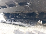 WA1CFAFP0DA****** Repairable 2013 Audi Q5 in Florida State