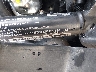 1HD1FCM15CB****** Repairable 2012 Harley-Davidson FLHTCU in Saint Louis
