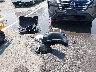 1HD1FCM15CB****** Salvage 2012 Harley-Davidson FLHTCU in Illinois State