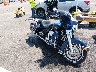 1HD1FCM15CB****** Salvage and Wrecked 2012 Harley-Davidson FLHTCU in Saint Louis