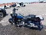 1HD1FCM15CB****** Used 2012 Harley-Davidson FLHTCU in Illinois State