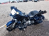 1HD1FCM15CB****** Used and Repairable 2012 Harley-Davidson FLHTCU in Saint Louis