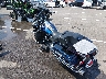 1HD1FCM15CB****** Salvage and Repairable 2012 Harley-Davidson FLHTCU in Saint Louis