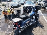 1HD1FCM15CB****** Salvage and Wrecked 2012 Harley-Davidson FLHTCU in Illinois State