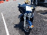 1HD1FCM15CB****** Used and Repairable 2012 Harley-Davidson FLHTCU in Illinois State
