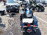 1HD1FCM15CB****** Salvage and Repairable 2012 Harley-Davidson FLHTCU in Illinois State