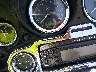 1HD1FCM15CB****** Salvage 2012 Harley-Davidson FLHTCU in Saint Louis