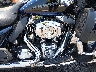 1HD1FCM15CB****** Wrecked 2012 Harley-Davidson FLHTCU in Saint Louis