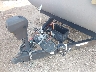 58TTX3723H2****** Reparables 2017 Highland Ridge Open Range en Rec Rides Online Exclusive