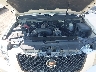 1GYFK26229R****** Repairable 2009 Cadillac Escalade in Lincoln