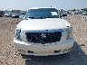 1GYFK26229R****** Wrecked 2009 Cadillac Escalade in Illinois State