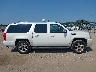1GYFK26229R****** Used 2009 Cadillac Escalade in Illinois State