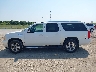 1GYFK26229R****** Repairable 2009 Cadillac Escalade in Illinois State
