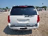 1GYFK26229R****** Wrecked 2009 Cadillac Escalade