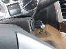 1GYFK26229R****** Salvage 2009 Cadillac Escalade in Illinois State