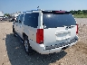 1GYFK26229R****** Salvage and Repairable 2009 Cadillac Escalade in Lincoln