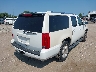 1GYFK26229R****** Salvage and Wrecked 2009 Cadillac Escalade in Illinois State