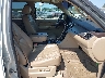 1GYFK26229R****** Used and Repairable 2009 Cadillac Escalade in Illinois State
