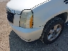 1GYFK26229R****** Salvage and Repairable 2009 Cadillac Escalade in Illinois State