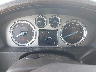 1GYFK26229R****** Salvage 2009 Cadillac Escalade in Lincoln