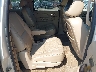 1GYFK26229R****** Wrecked 2009 Cadillac Escalade in Lincoln