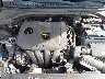 KMHD84LF0KU****** Reparables 2019 Hyundai Elantra en West Palm Beach