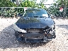 KMHD84LF0KU****** Usados 2019 Hyundai Elantra en Estado de Florida