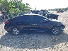 KMHD84LF0KU****** Reparables 2019 Hyundai Elantra en Estado de Florida