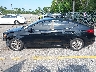 KMHD84LF0KU****** Salvamento 2019 Hyundai Elantra