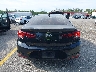 KMHD84LF0KU****** Usados 2019 Hyundai Elantra