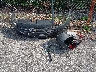 KMHD84LF0KU****** Destrozados 2019 Hyundai Elantra en Estado de Florida