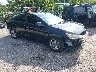 KMHD84LF0KU****** Salvamento y Destrozados 2019 Hyundai Elantra en West Palm Beach