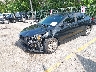 KMHD84LF0KU****** Usados y Reparables 2019 Hyundai Elantra en West Palm Beach