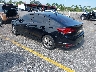 KMHD84LF0KU****** Salvamento y Reparables 2019 Hyundai Elantra en West Palm Beach