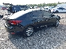 KMHD84LF0KU****** Salvamento y Destrozados 2019 Hyundai Elantra en Estado de Florida