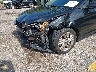 KMHD84LF0KU****** Salvamento y Reparables 2019 Hyundai Elantra en Estado de Florida