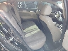 KMHD84LF0KU****** Destrozados 2019 Hyundai Elantra en West Palm Beach