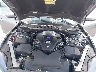 ZAM56YPA9K1****** Repairable 2019 Maserati Quattroporte in Dallas