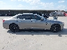 ZAM56YPA9K1****** Used 2019 Maserati Quattroporte in Texas State