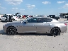 ZAM56YPA9K1****** Repairable 2019 Maserati Quattroporte in Texas State