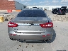 ZAM56YPA9K1****** Wrecked 2019 Maserati Quattroporte