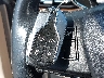 ZAM56YPA9K1****** Salvage 2019 Maserati Quattroporte in Texas State