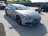 ZAM56YPA9K1****** Salvage and Wrecked 2019 Maserati Quattroporte in Dallas