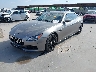 ZAM56YPA9K1****** Used and Repairable 2019 Maserati Quattroporte in Dallas