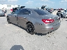 ZAM56YPA9K1****** Salvage and Repairable 2019 Maserati Quattroporte in Dallas