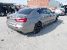 ZAM56YPA9K1****** Salvage and Wrecked 2019 Maserati Quattroporte in Texas State
