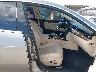 ZAM56YPA9K1****** Used and Repairable 2019 Maserati Quattroporte in Texas State