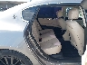 ZAM56YPA9K1****** Wrecked 2019 Maserati Quattroporte in Dallas